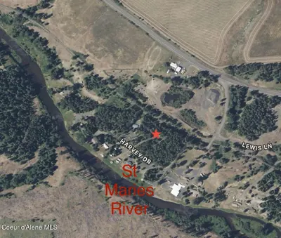 Property 26-1728 - Photo 2