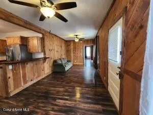Property 25-9803 - Photo 2