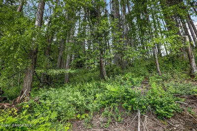 Property 26-6030 - Photo 27