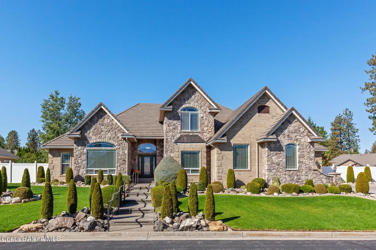 Property 26-9605 - Photo 1
