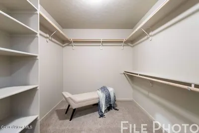 Property 26-10637 - Photo 16