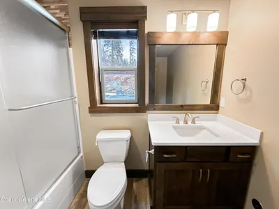Property 26-2611 - Photo 28