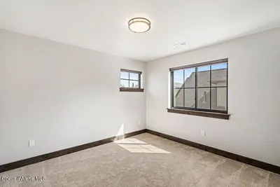 Property 26-8836 - Photo 51