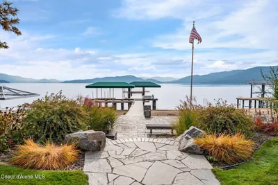 Property 26-1740 - Photo 104