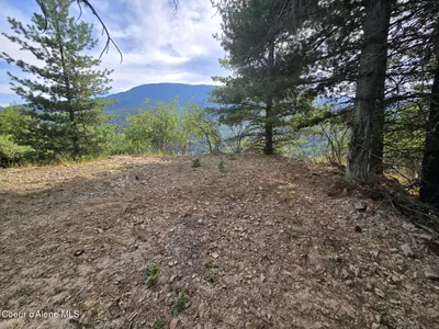 Property 26-4681 - Photo 16
