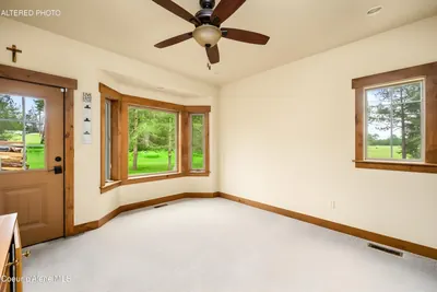 Property 26-4953 - Photo 23