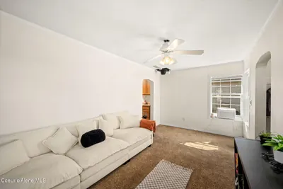 Property 26-6700 - Photo 8