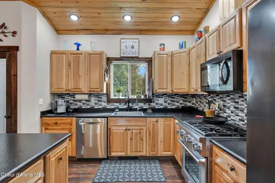 Property 26-9519 - Photo 10