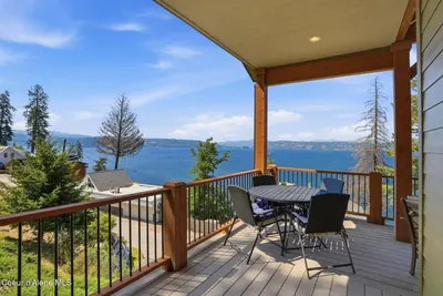 Property 26-8070 - Photo 30