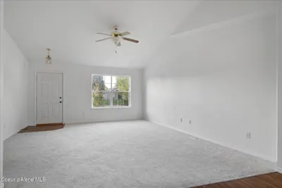 Property 26-6008 - Photo 10