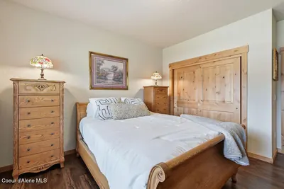 Property 26-9248 - Photo 27
