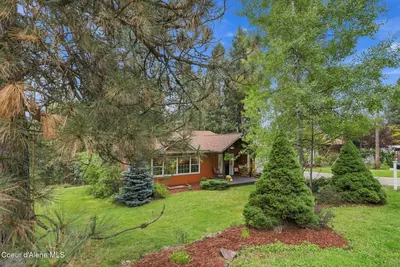 Property 26-9815 - Photo 27
