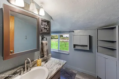 Property 26-4108 - Photo 32
