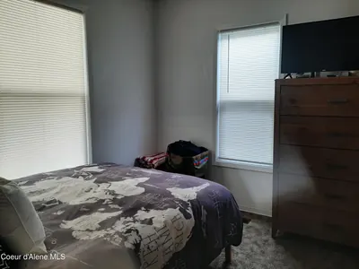 Property 26-1680 - Photo 7