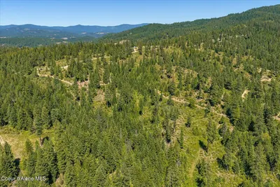 Property 26-8242 - Photo 21