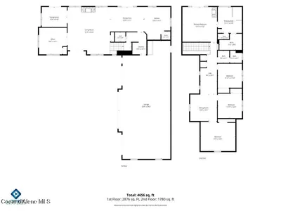 Property 26-10547 - Photo 50
