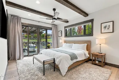 Property 26-3447 - Photo 23