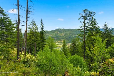 Property 26-6719 - Photo 13