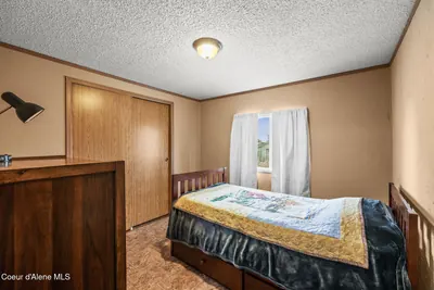 Property 26-7329 - Photo 14
