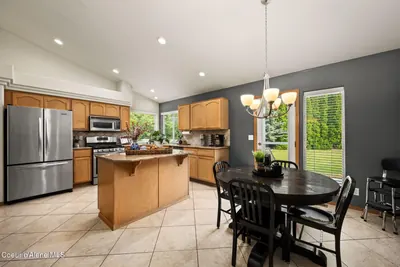 Property 26-7817 - Photo 9