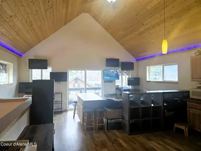 Property 26-2959 - Photo 22