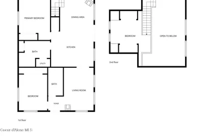 Property 26-9672 - Photo 34