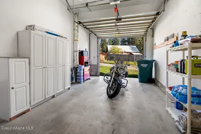 Property 26-10206 - Photo 59