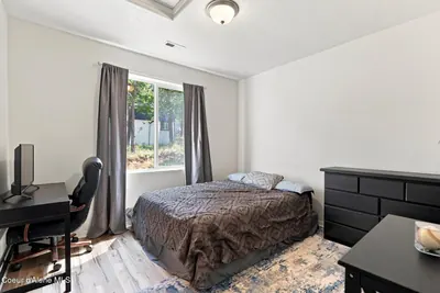 Property 26-8996 - Photo 19