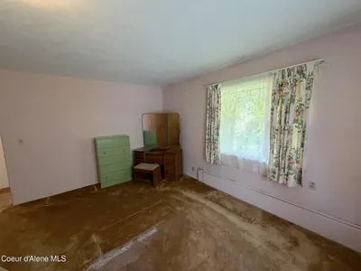 Property 26-10330 - Photo 17