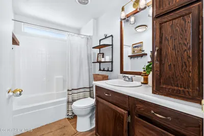 Property 26-9384 - Photo 30