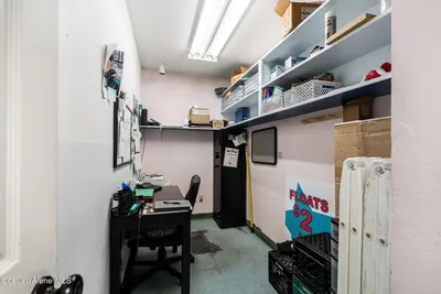 Property 26-5108 - Photo 22