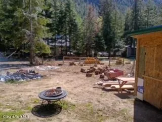 Property 26-8637 - Photo 2