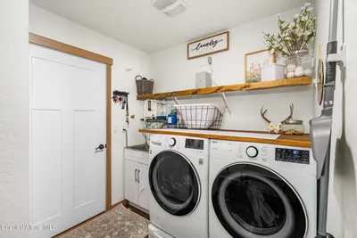 Property 26-8207 - Photo 23