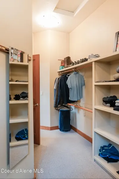 Property 25-9251 - Photo 29