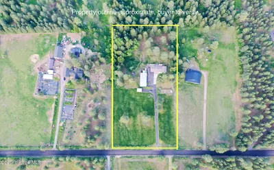Property 26-1633 - Photo 38