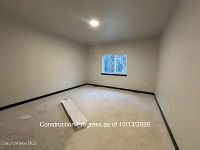 Property 26-9572 - Photo 12