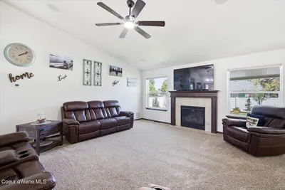Property 26-8091 - Photo 10