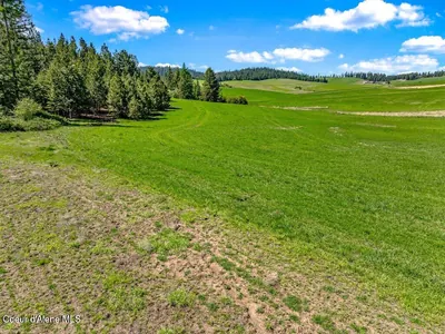 Property 26-9691 - Photo 29