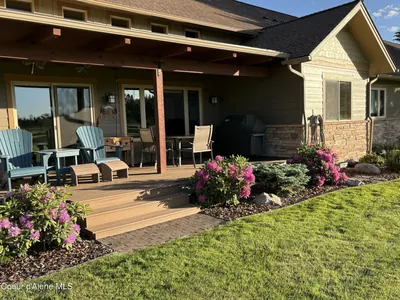 Property 26-6774 - Photo 57
