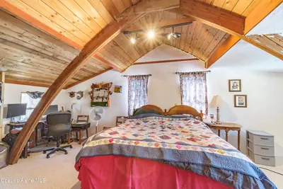 Property 26-7926 - Photo 26