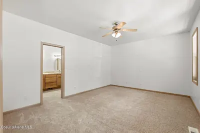 Property 26-9732 - Photo 19