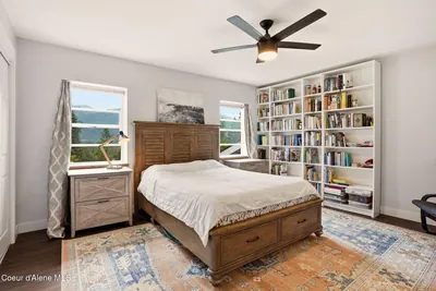 Property 26-6054 - Photo 19