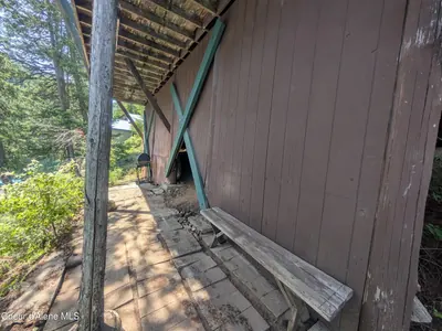 Property 26-6610 - Photo 27