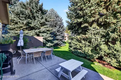 Property 26-9630 - Photo 33