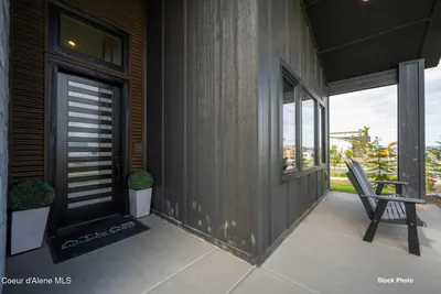 Property 26-9220 - Photo 2