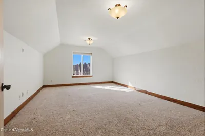 Property 26-9920 - Photo 26