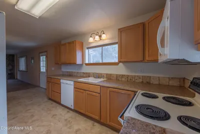 Property 26-9755 - Photo 21