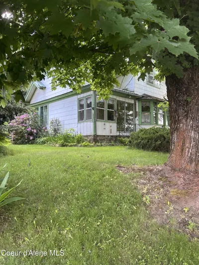 Property 26-5795 - Photo 23