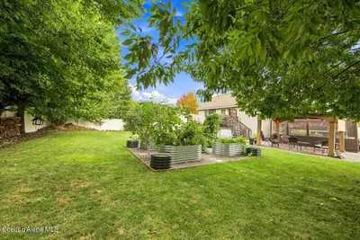 Property 26-8521 - Photo 33