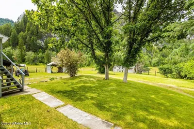 Property 26-6660 - Photo 26